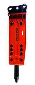 EDT3500F